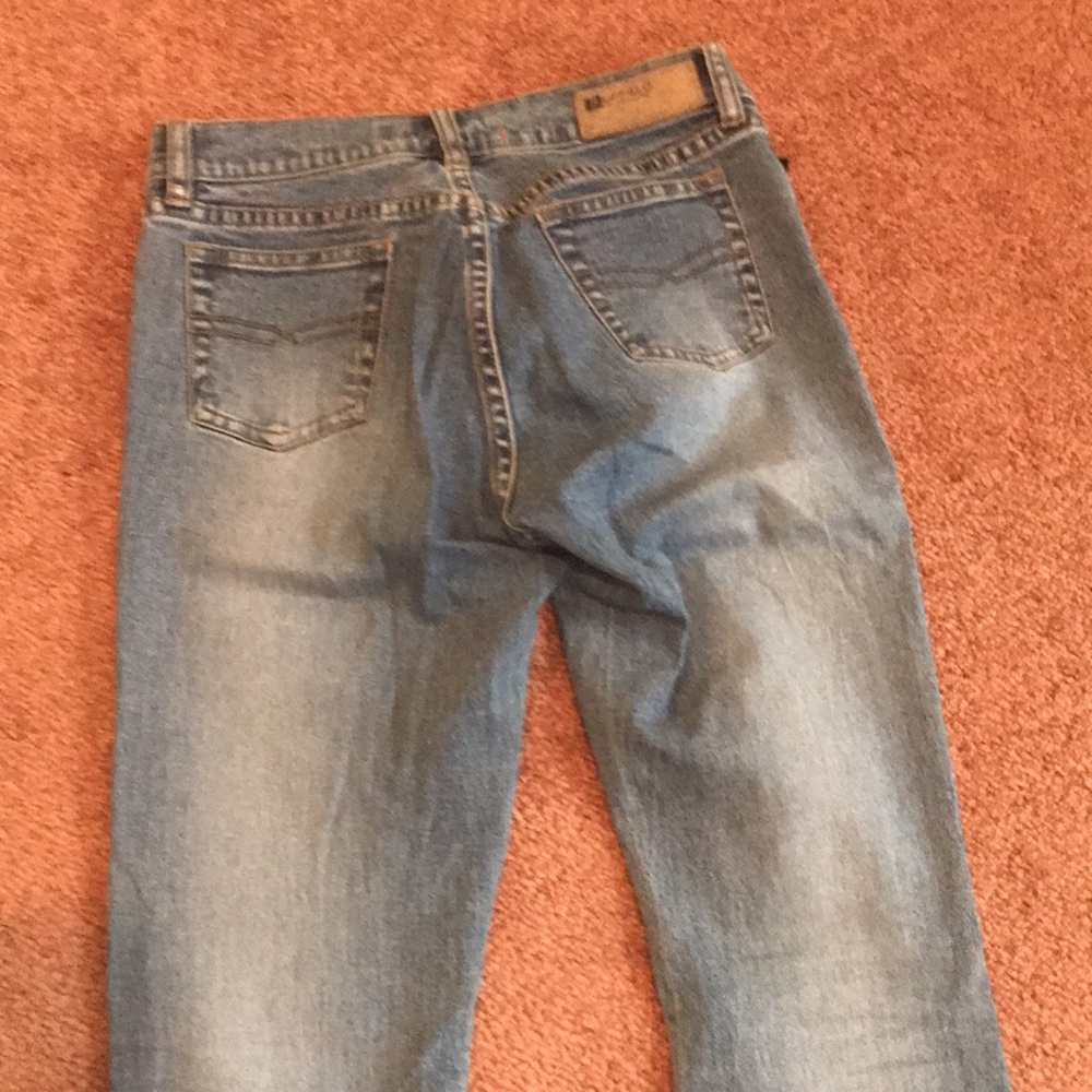 Buffalo Jeans - Picture 3 of 3